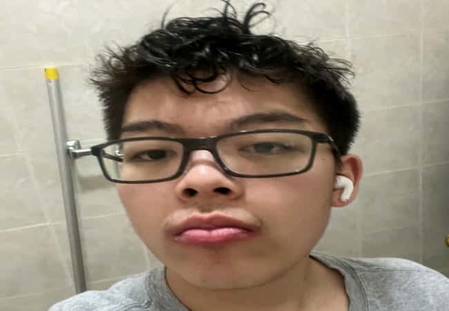Asian Jeff Net Worth
